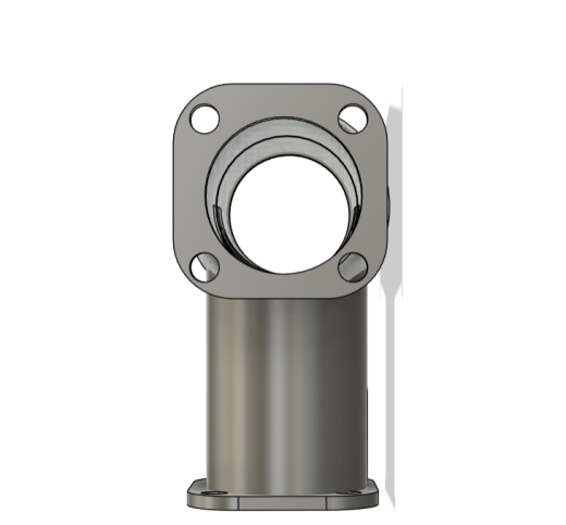 A0002498-三通管段缩略图